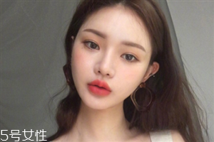 最百搭的三種眉毛畫法 使用眉筆眉粉的化妝技巧 最百搭的三種眉毛畫法 使用眉筆眉粉的化妝技巧