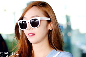 棕色頭發(fā)適合顏色的眉筆 資生堂六角眉筆色號選擇及試色 棕色頭發(fā)適合顏色的眉筆 資生堂六角眉筆色號選擇及試色