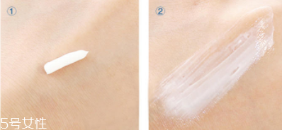 blackmores ve面霜孕婦能用嗎？孕婦寶寶都能用