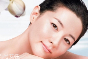 春天敏感肌膚怎么護理？5款春季抗敏面膜推薦