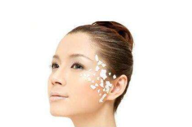 春天敏感肌膚怎么護理？5款春季抗敏面膜推薦