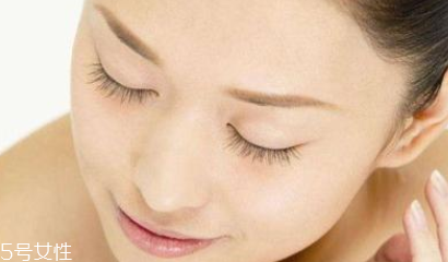 春天敏感肌膚怎么護理？5款春季抗敏面膜推薦