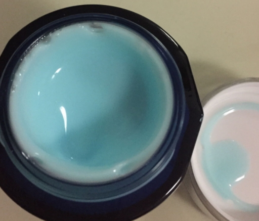 睡眠面膜可以過夜嗎？要看是什么睡眠面膜