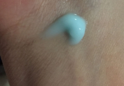 睡眠面膜可以過夜嗎？要看是什么睡眠面膜