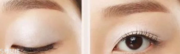 不會(huì)畫眼影怎么辦？歐美平價(jià)眼影種草轟炸