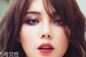 不會(huì)畫眼影怎么辦？歐美平價(jià)眼影種草轟炸