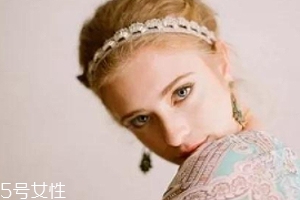 毛孔大黑頭多怎么辦？4款產(chǎn)品讓你無懼毛孔問題