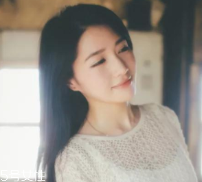 毛孔大黑頭多怎么辦？4款產(chǎn)品讓你無懼毛孔問題