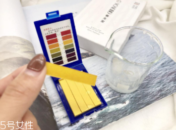 農(nóng)夫山泉補水面膜好嗎？農(nóng)夫山泉樺樹汁面膜好用嗎？