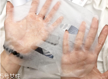 農(nóng)夫山泉補水面膜好嗎？農(nóng)夫山泉樺樹汁面膜好用嗎？