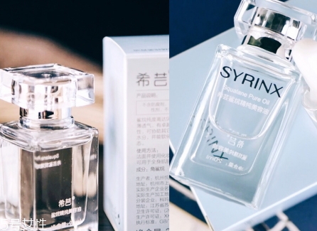 角鯊?fù)樽o(hù)膚品哪個(gè)牌子好？你還在用haba美容油嗎？