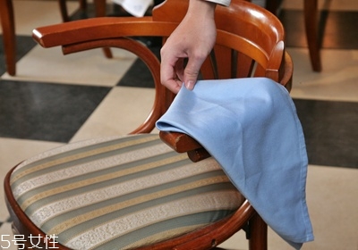 吃西餐的正確方法圖解 吃西餐的基本禮儀 吃西餐的正確方法圖解 吃西餐的基本禮儀