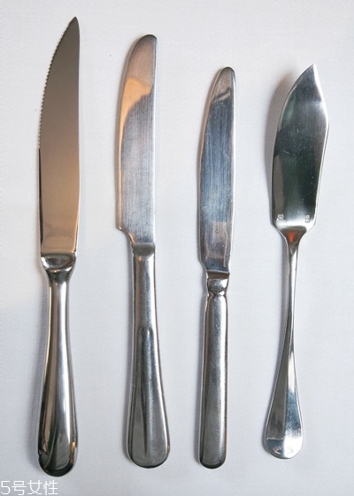 吃西餐的正確方法圖解 吃西餐的基本禮儀 吃西餐的正確方法圖解 吃西餐的基本禮儀