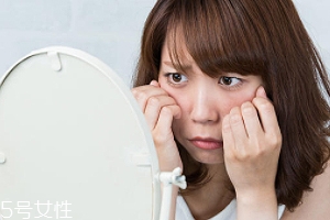 草莓鼻用什么產(chǎn)品最有效？4款產(chǎn)品讓鼻頭亮麗潔凈