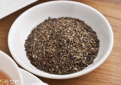 早中晚喝什么茶好 搭配這些茶點(diǎn) 早中晚喝什么茶好 搭配這些茶點(diǎn)