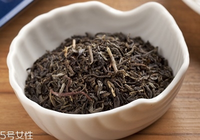 早中晚喝什么茶好 搭配這些茶點(diǎn) 早中晚喝什么茶好 搭配這些茶點(diǎn)