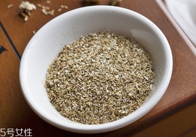 早中晚喝什么茶好 搭配這些茶點(diǎn) 早中晚喝什么茶好 搭配這些茶點(diǎn)