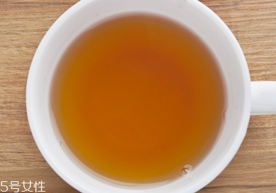 早中晚喝什么茶好 搭配這些茶點(diǎn) 早中晚喝什么茶好 搭配這些茶點(diǎn)