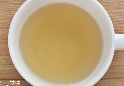 早中晚喝什么茶好 搭配這些茶點(diǎn) 早中晚喝什么茶好 搭配這些茶點(diǎn)