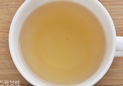 早中晚喝什么茶好 搭配這些茶點(diǎn) 早中晚喝什么茶好 搭配這些茶點(diǎn)