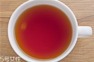 早中晚喝什么茶好 搭配這些茶點(diǎn) 早中晚喝什么茶好 搭配這些茶點(diǎn)