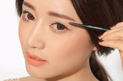 如何才能畫好眉毛 2018超詳細(xì)眉毛教程 如何才能畫好眉毛 2018超詳細(xì)眉毛教程