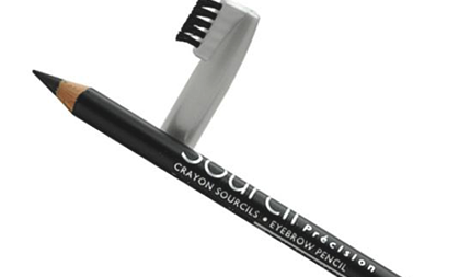 液體眉筆哪個(gè)牌子好用 液體眉筆畫眉教程 液體眉筆哪個(gè)牌子好用 液體眉筆畫眉教程