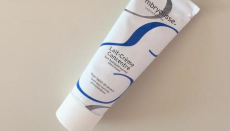 embryolisse妝前乳適合什么膚質(zhì)？所有膚質(zhì)