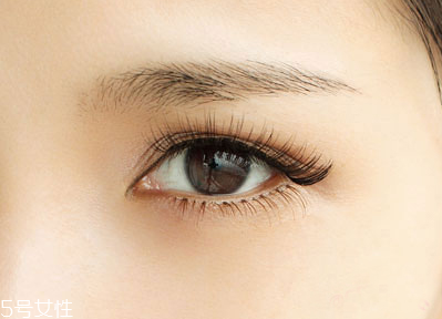 韓式裸妝化妝步驟圖解 上班族女性淡妝的畫法 韓式裸妝化妝步驟圖解 上班族女性淡妝的畫法