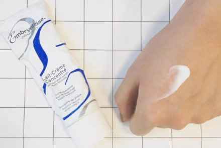 embryolisse妝前乳適合什么膚質(zhì)？所有膚質(zhì)