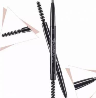 怎么畫(huà)眉好看 6款好用的平價(jià)眉筆推薦 怎么畫(huà)眉好看 6款好用的平價(jià)眉筆推薦