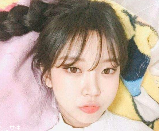 最百搭的三種眉毛畫法 使用眉筆眉粉的化妝技巧 最百搭的三種眉毛畫法 使用眉筆眉粉的化妝技巧