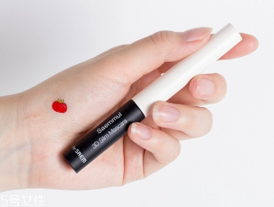 化妝怎么防止睫毛膏暈染 化眼妝前打好底妝 化妝怎么防止睫毛膏暈染 化眼妝前打好底妝