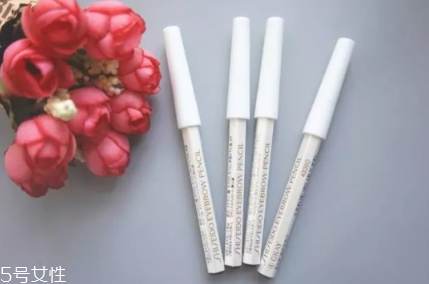 怎么畫(huà)眉好看 6款好用的平價(jià)眉筆推薦 怎么畫(huà)眉好看 6款好用的平價(jià)眉筆推薦