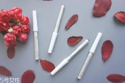 怎么畫(huà)眉好看 6款好用的平價(jià)眉筆推薦 怎么畫(huà)眉好看 6款好用的平價(jià)眉筆推薦