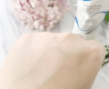 embryolisse妝前乳適合什么膚質(zhì)？所有膚質(zhì)