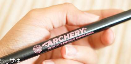 液體眉筆哪個(gè)牌子好用 液體眉筆畫眉教程 液體眉筆哪個(gè)牌子好用 液體眉筆畫眉教程
