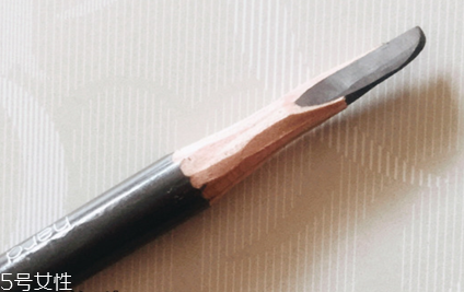 怎么畫(huà)眉好看 6款好用的平價(jià)眉筆推薦 怎么畫(huà)眉好看 6款好用的平價(jià)眉筆推薦