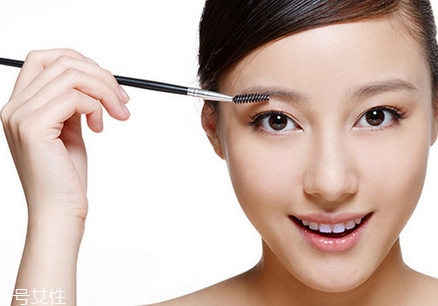眉筆怎么畫眉毛好 砍刀眉筆削法 眉筆怎么畫眉毛好 砍刀眉筆削法