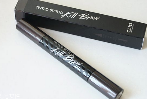 液體眉筆哪個(gè)牌子好用 液體眉筆畫眉教程 液體眉筆哪個(gè)牌子好用 液體眉筆畫眉教程