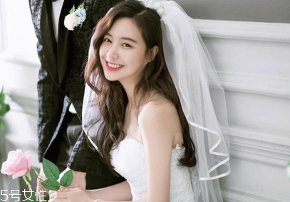 韓式裸妝化妝步驟圖解 上班族女性淡妝的畫法 韓式裸妝化妝步驟圖解 上班族女性淡妝的畫法