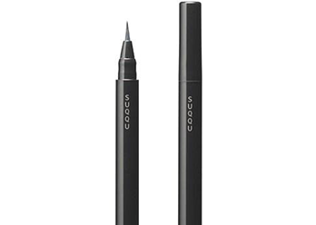 液體眉筆哪個(gè)牌子好用 液體眉筆畫眉教程 液體眉筆哪個(gè)牌子好用 液體眉筆畫眉教程