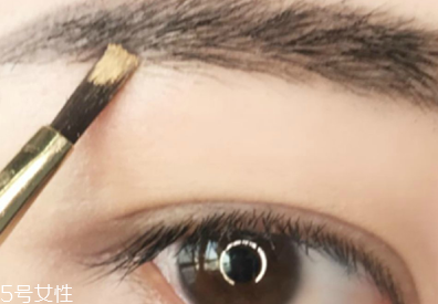 適合學(xué)生黨的自然眉筆推薦 新手修眉畫(huà)眉教程 適合學(xué)生黨的自然眉筆推薦 新手修眉畫(huà)眉教程
