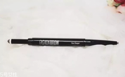 怎么畫(huà)眉好看 6款好用的平價(jià)眉筆推薦 怎么畫(huà)眉好看 6款好用的平價(jià)眉筆推薦