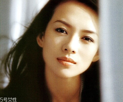 最百搭的三種眉毛畫法 使用眉筆眉粉的化妝技巧 最百搭的三種眉毛畫法 使用眉筆眉粉的化妝技巧