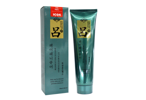 染眉膠的保持時(shí)間 染眉膠怎么用及使用教程