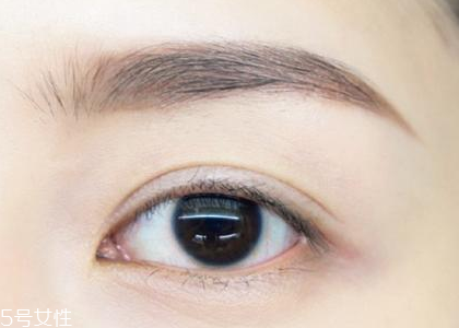 拍證件照可以化妝嗎 證件照化妝教程圖解 拍證件照可以化妝嗎 證件照化妝教程圖解