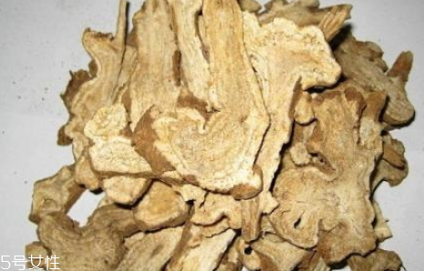 白術(shù)可以減肥嗎 減肥配方 白術(shù)可以減肥嗎 減肥配方