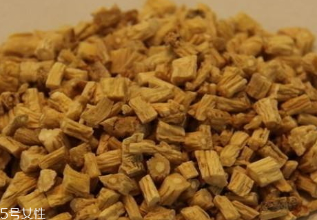 白術(shù)可以減肥嗎 減肥配方 白術(shù)可以減肥嗎 減肥配方