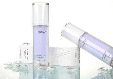 化妝步驟的正確步驟 新手化妝需要的基本用品 化妝步驟的正確步驟 新手化妝需要的基本用品